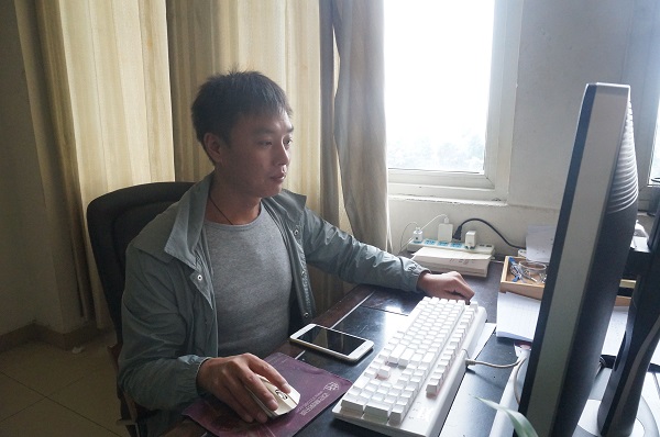 运动会即将开始，你报名了吗？